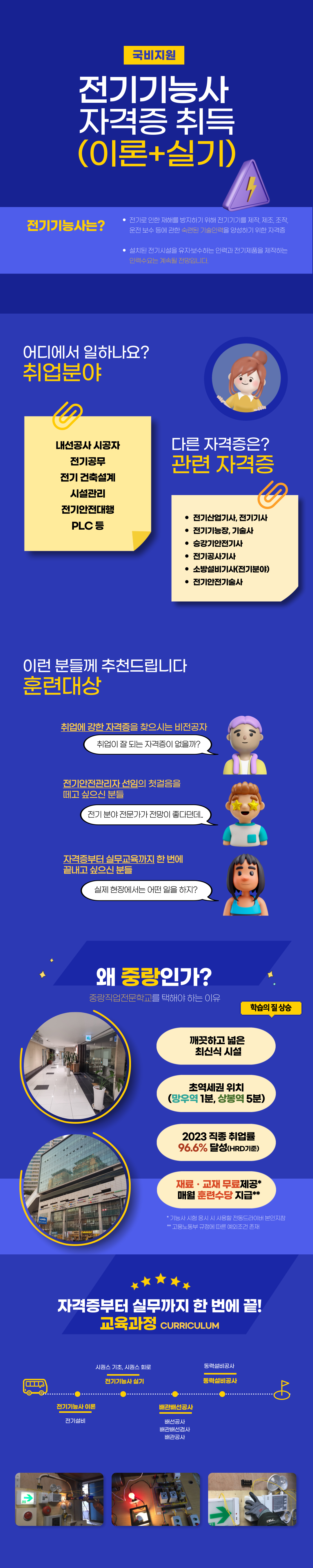 사용자 등록 이미지