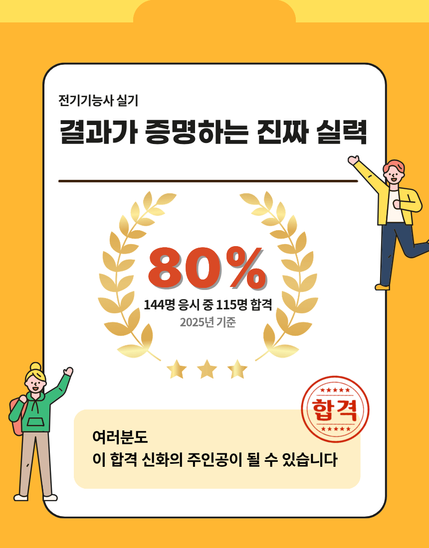 사용자 등록 이미지