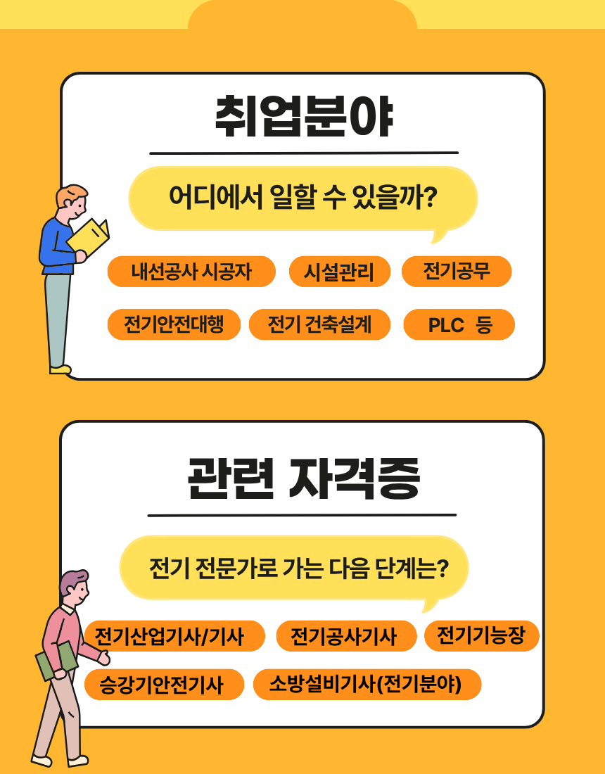 사용자 등록 이미지
