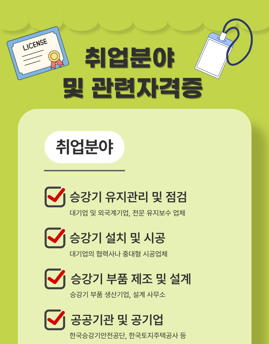 사용자 등록 이미지