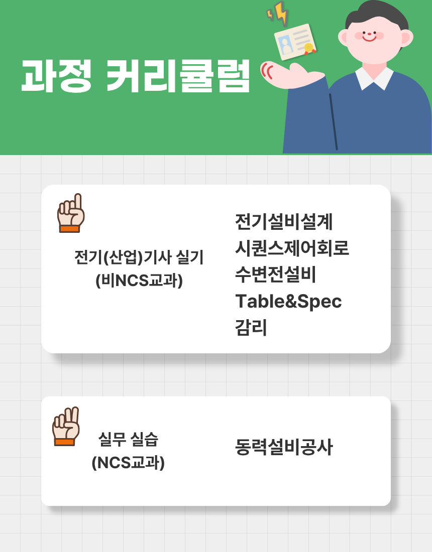 사용자 등록 이미지