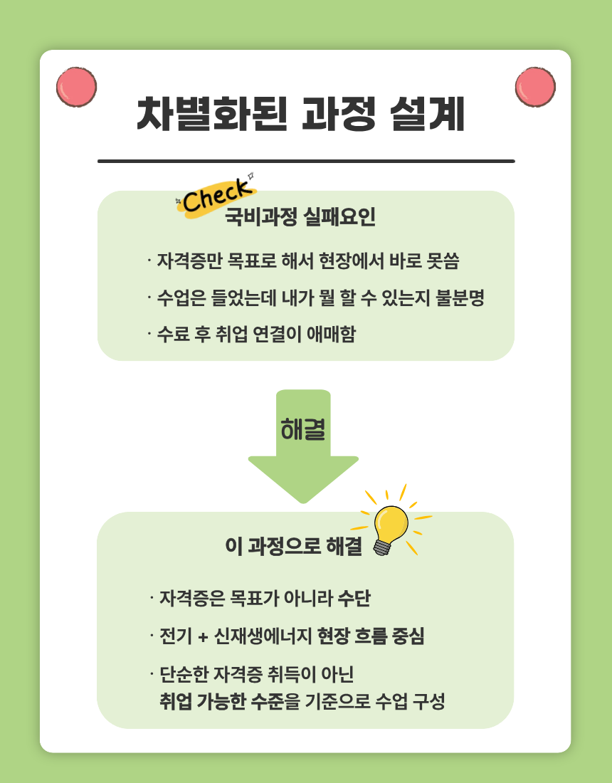 사용자 등록 이미지